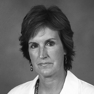 Professor Sharon Walsh