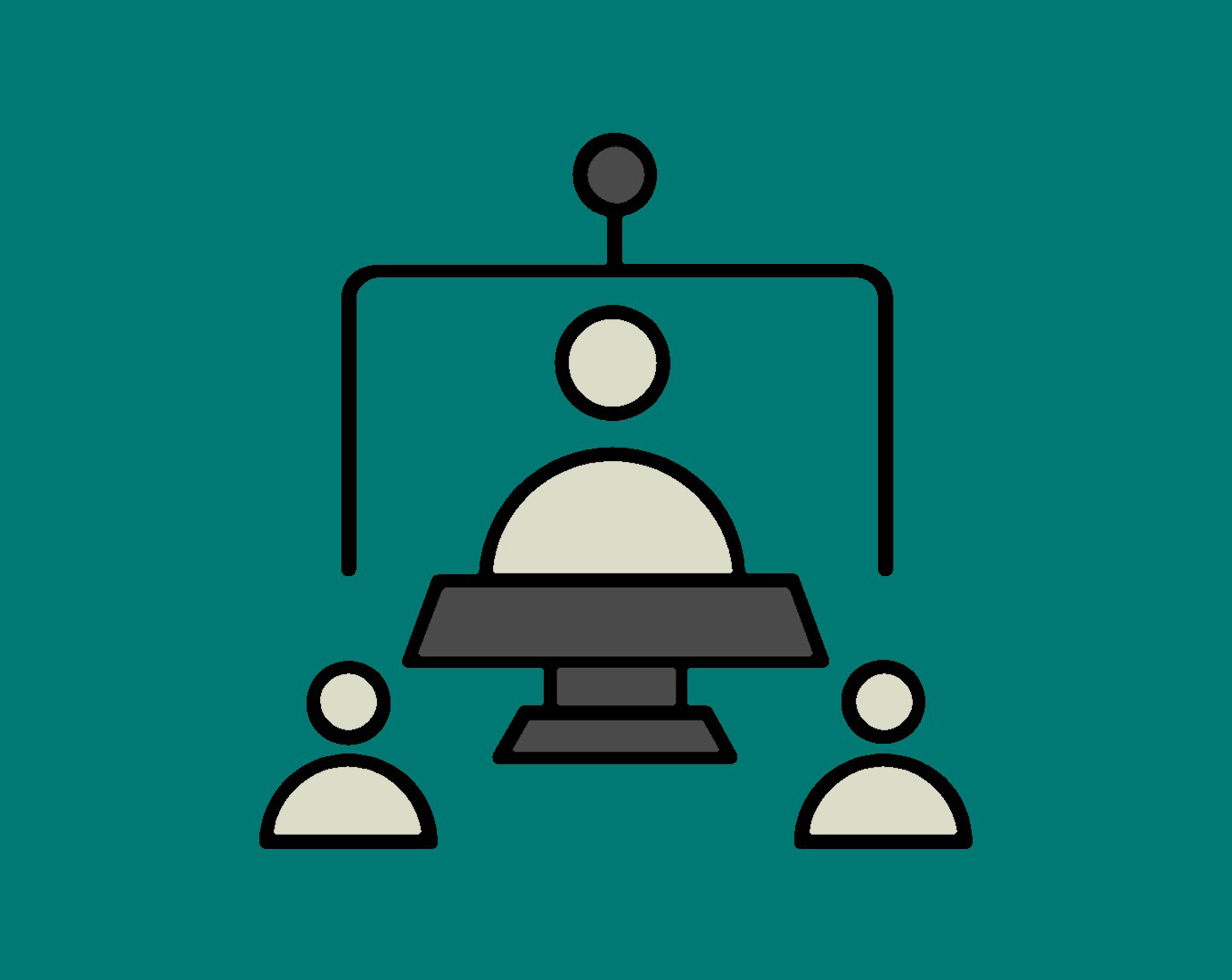 IOTOD REGISTRATION